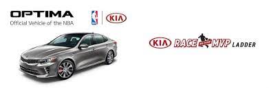 It will impact the nba mvp race once the final votes are tallied. See Our Kia Nba Mvp Picks You Might Not Be Surprised Frank Boucher Kia Of Racine