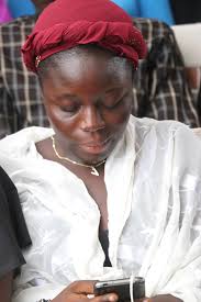 PICTORIAL #6 CELEBRATION OF HOMEGOING FOR THE LATE REV. STEPHEN T. KOLLIE  HELD AT THE FAITH HEALING TEMPLE OF JESUS CHRIS, INC. SATURDAY, MAY 31, 2025