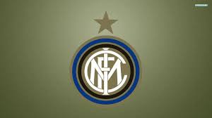 Internazionale Milano Wallpapers Wallpaper Cave