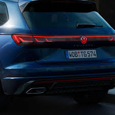 Image result for Bleu Touareg 1977 Renault