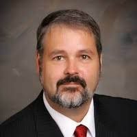 Jerome Lane Email & Phone Number