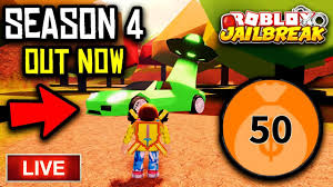 (new robbery) | roblox jailbreak season 4 new update ❤️ make sure. Cocoppa Play Fleur Fleur Gacha Pt 2 41 Spins By Shedge3i8