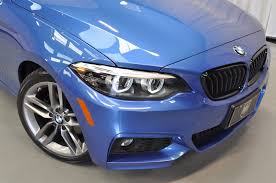 Image result for Misano Blue 2018 BMW