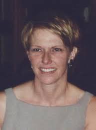 Doris Olmstead Obituary