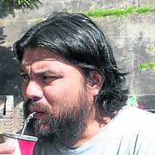 Estamos ante un genio de la literatura mundial"