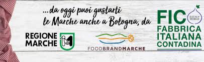 Image result for discoteche reggio emilia logo marche simboli bologna modena