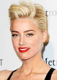 Pin On Updo