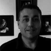 200+ "Ogden" profiles