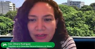 Con libro La gestión intercultural en la práctica, la UVI celebra 15  aniversario