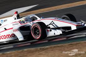Here are your weekly nascar dfs picks for the daytona 500! Naoki Yamamoto Earns Third Super Formula Title Tsuboi Wins