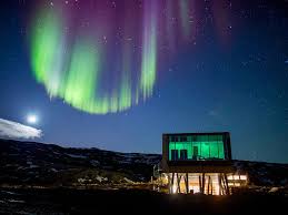 Dream Vacation Ion Hotel In Iceland Iceland Travel Northern Lights Hotel Luxury Adventure
