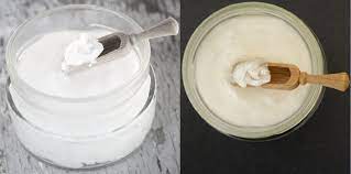 Further refining is often necessary to clean the extract, so more nutrients may be lost. Refined Vs Unrefined Virgin Coconut Oil For Cooking Hair Skin Vegan Universal