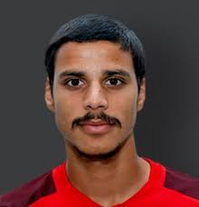 We did not find results for: Filgoal Ø£Ø­Ù…Ø¯ Ù…Ø­Ù…Ø¯ Ø§Ù„Ù‡Ø§Ø´Ù…ÙŠ Ù„Ø§Ø¹Ø¨ Ù†Ø§Ø¯ÙŠ Ø´Ø¨Ø§Ø¨ Ø§Ù„Ø£Ù‡Ù„ÙŠ Ø¯Ø¨ÙŠ