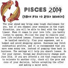 Pin By Keri Buckley On Zodiac Signs Horoscope Pisces Pisces Zodiac Signs Pisces
