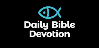 The bible devotion or daily devotional app you need. Daily Bible Devotion Read Pray Grow 5 48 Apk Download Com Fishmy Android Apk Free