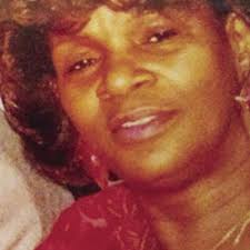 SANDRA STRACHAN-SMITH