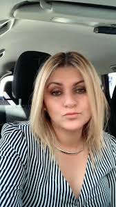 Saray Plasencia Pineda