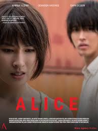 Never bully a woman in front of a tough cop