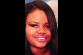 Sierra Pickens, who was missing from University Village, has been located