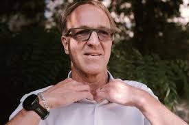 Vatetoppers vieren kampioenen