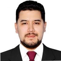 100+ perfiles de «Dan Calvillo»