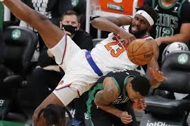 Янв 26 вт 11 матчи. Knicks Warriors Lakers Nets Top Sportico S 2021 Most Valuable Nba Teams List Bleacher Report Latest News Videos And Highlights