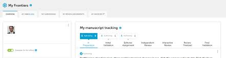 Come and check out other sites that are complementary to jpg4.us. How Can I Access The Review Forum Frontiers Help Center