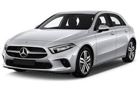 Prix Mercedes Classe A Des 25 303 Consultez Le Tarif De La Mercedes Classe A Neuve Par Mandataire