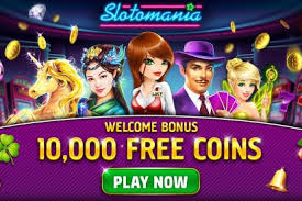 Powered by coin master plus. Home Coin Master Spins Today