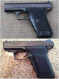Pin By Blackhawks45 On Hk P7 Guns Guns And Ammo Guns Tactical