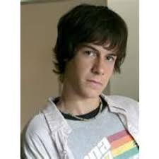 Yorke Fanfiction Stories