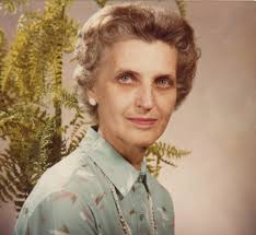 Irene Mienko Obituary