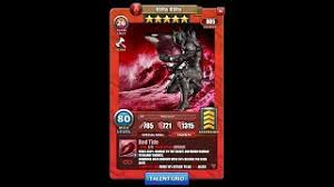 Empires & puzzles videos and heroes: ØªØ­Ø§Ø¶Ù† ÙŠØµÙ„ Ù‡Ø¯ÙŠØ© ØªØ°ÙƒØ§Ø±ÙŠØ© Ø³ÙŠØ±ÙŠÙ†Ø§ Empires And Puzzles Hotm List Homangrown Org