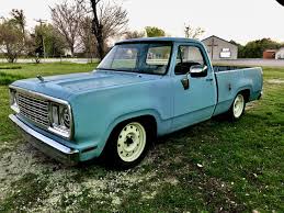 Image result for French Racing Blue 1977 Dodge