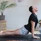 Relational Intimacy - Vinyasa Flow Series