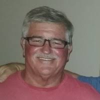 50+ "Jeffrey Houck" profiles