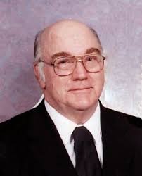 Obituary information for Raymond McDade