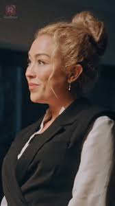 This series is available