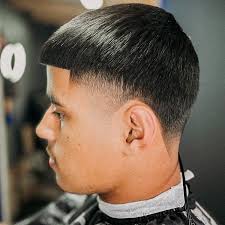 15 Best Edgar Haircuts You Should Try Out