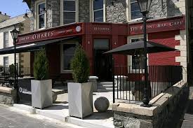 the 10 best restaurants in newcastle