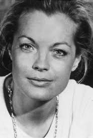 80 idées de Romy Schneider