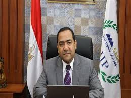 راتب الجهاز المركزي للتنظيم والادارة، شغل الجهاز المركزي للتنظيم والادارة، فرص عمل بالطود، مطلوب الجهاز المركزي للتنظيم والادارة، وظائف الجهاز المركزي للتنظيم والادارة بفارسكور، وظائف الطود، وظائف بالطود 2021، وظائف شركة العلميه الاسيوية، و وظائف مصر. Ø§Ù„ØªÙ†Ø¸ÙŠÙ… ÙˆØ§Ù„Ø¥Ø¯Ø§Ø±Ø© Ø¥Ø·Ù„Ø§Ù‚ Ø¨Ø±Ù†Ø§Ù…Ø¬ Ø¨Ø¯Ø§ÙŠØ© Ø¬Ø¯ÙŠØ¯Ø© Ù„ØªØ£Ù‡ÙŠÙ„ Ø§Ù„Ù…Ø­Ø§Ù„ÙŠÙ† Ù…ØµØ±Ø§ÙˆÙ‰