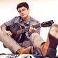 Nat Frederick Music