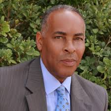 3610 KALSMAN DR Unit: 2