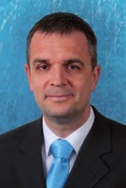 EUSA: First ten years