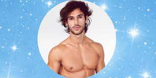 I due ragazzi, entrati in gioco in veste di bombshell, si sono piaciuti fin da subito. Marco E L Ultimo Eliminato Di Love Island Italia L Intervista Esclusiva