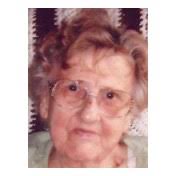 Search for Obituaries