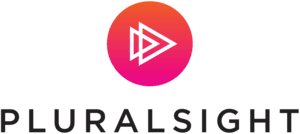 Pluralsight is the leading technology workforce development company that helps companies and teams build better products by developing critical . Aws Marketplace Pluralsight