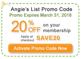 Former angies list subscriber gene heller of san francisco was pleased with his membership. Lbjabe0 H32dpm