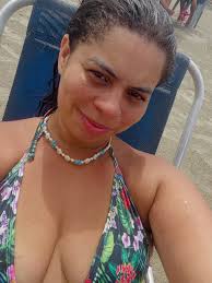 Um dia de sol ☀️